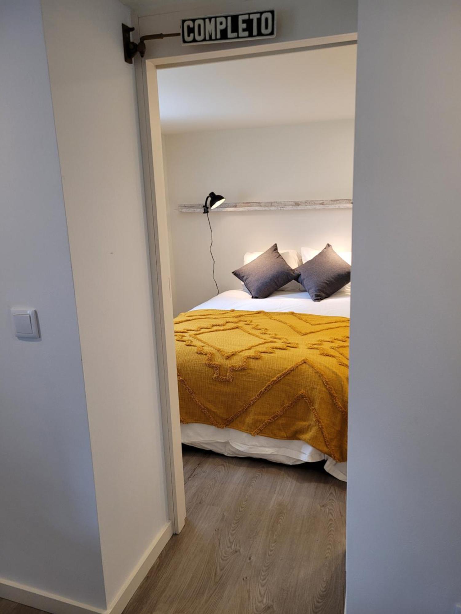 Apartamento Estoril Esterno foto