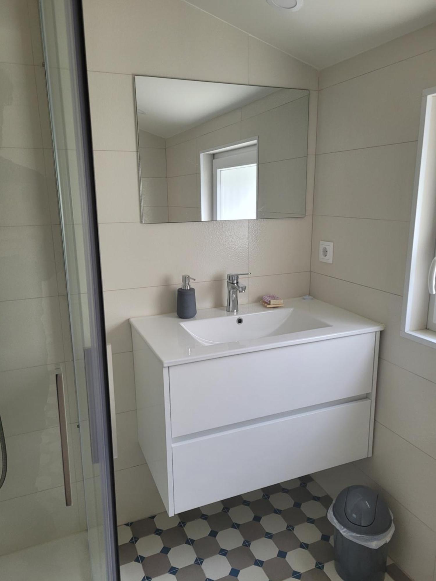 Apartamento Estoril Esterno foto