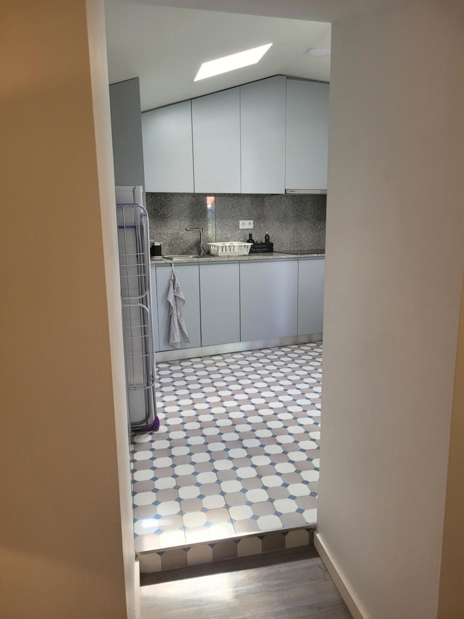 Apartamento Estoril Esterno foto